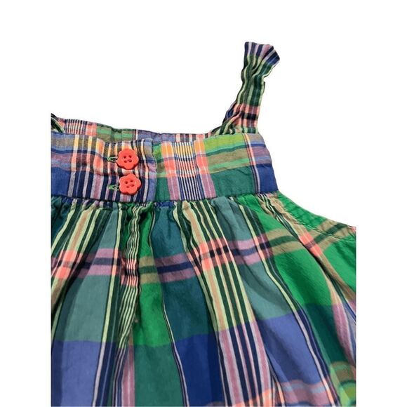 OshKosh toddler dress size 4T - Picture 3 of 6